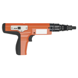 APPLICATEUR POUR FIXATION FP 08